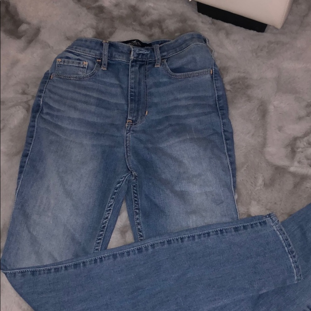 women’s jeans